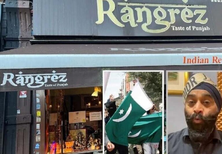 0000000000-1772001064