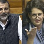 00000000000-1770274135