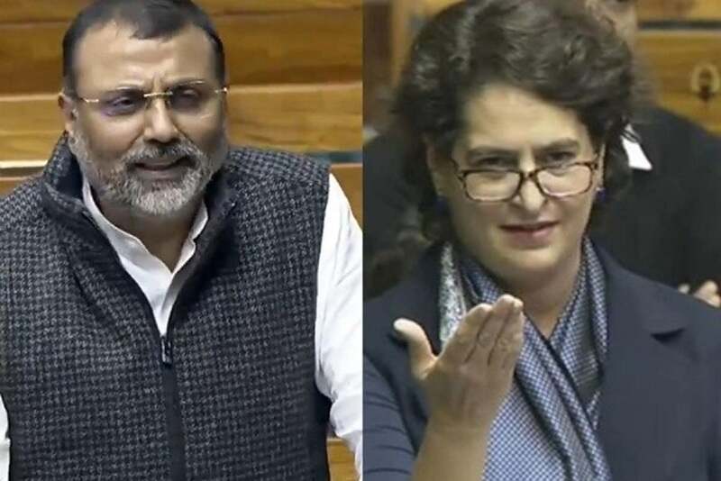 00000000000-1770274135