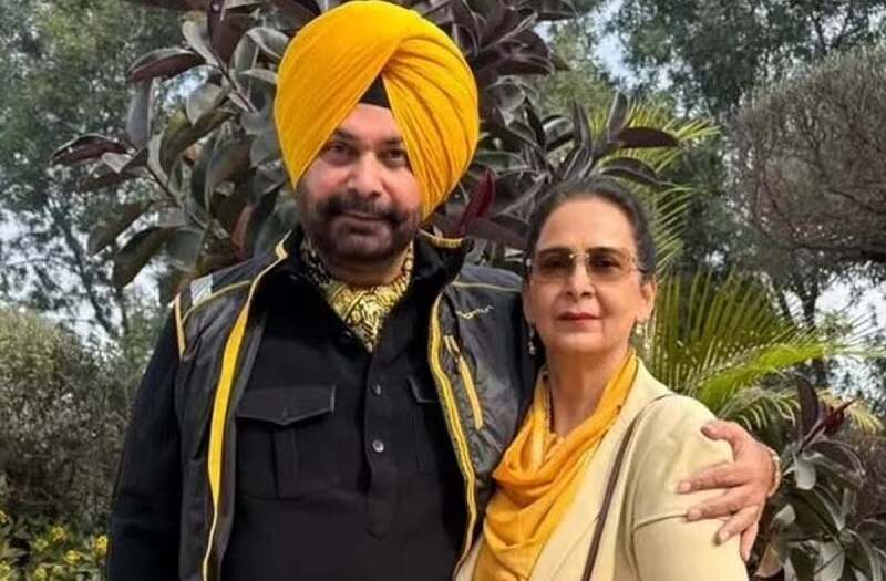 00000000000-1770447846