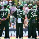 00000000000-1770704028