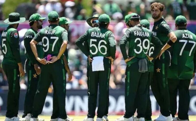 00000000000-1770704028