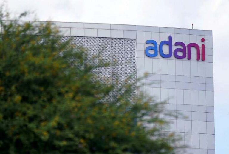 00000000000-1770791423