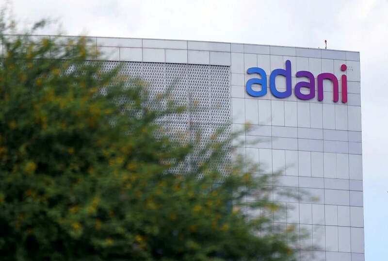 00000000000-1770791423