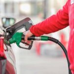 00000000000-1770964416