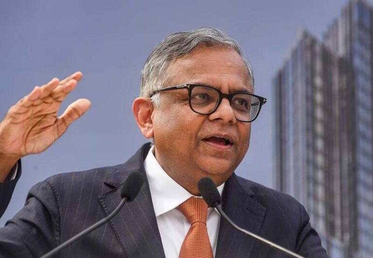 00000000000-1771393402