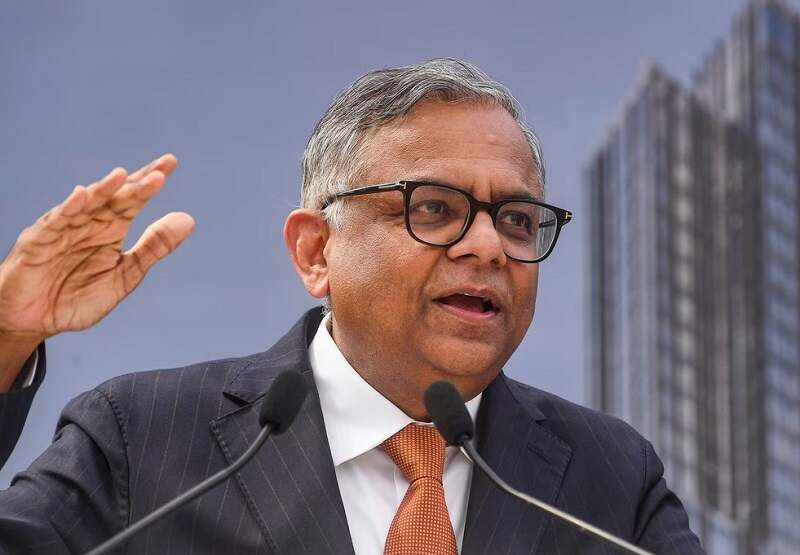 00000000000-1771393402