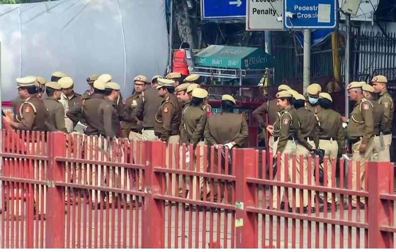 00000000000-1771743782