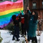 00000000000-1772172638