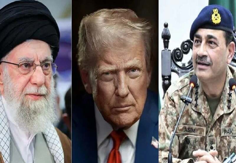 000000000000-1768459201