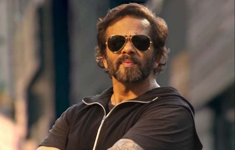 000000000000-1769927227