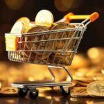 000000000000-1770185405