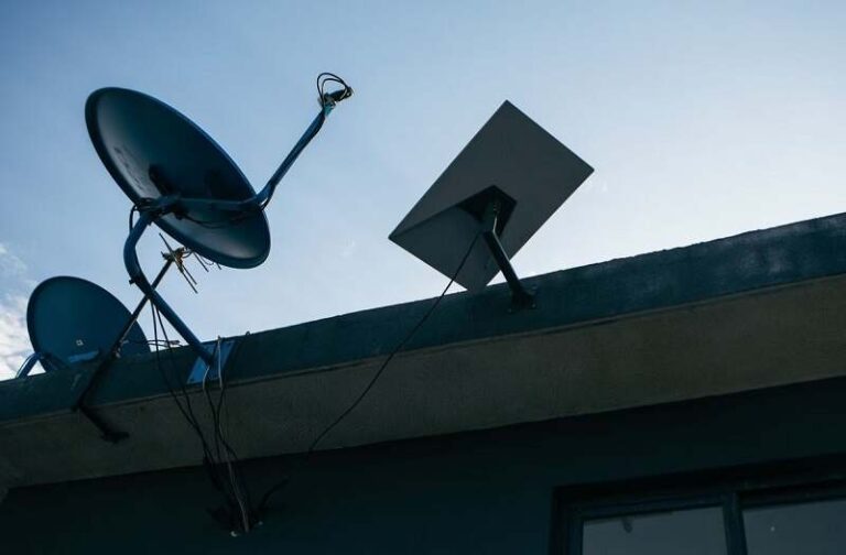 000000000000-1770617738