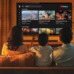 000000000000-1770964721