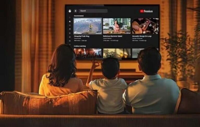 000000000000-1770964721