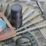 000000000000-1771051303