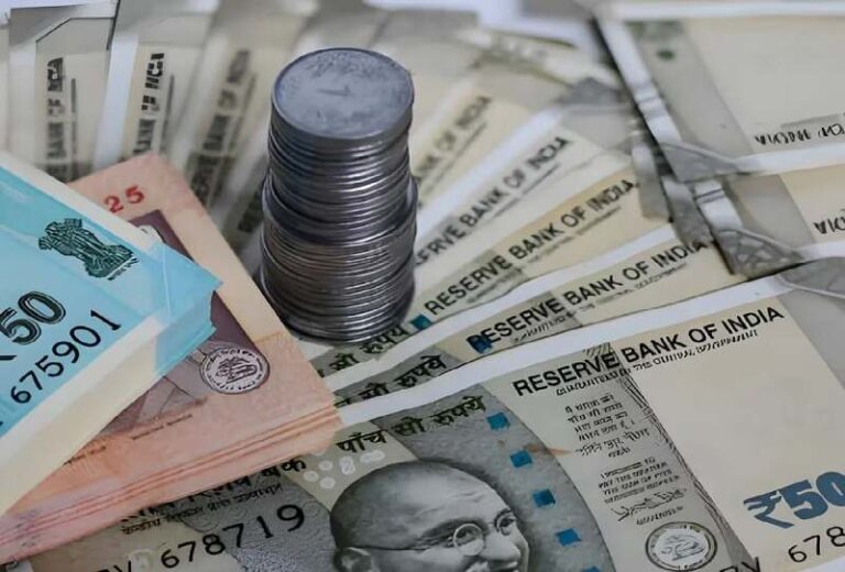 000000000000-1771051303