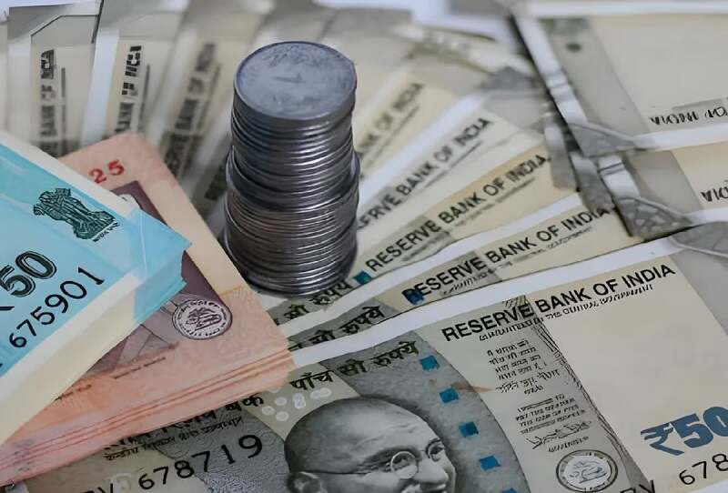 000000000000-1771051303