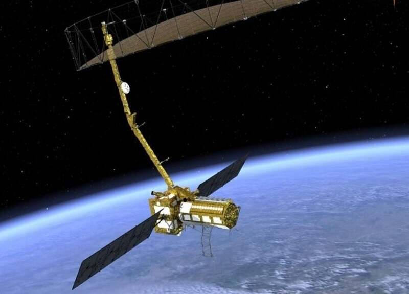 000000000000-1771135839