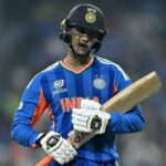 000000000000-1771221313