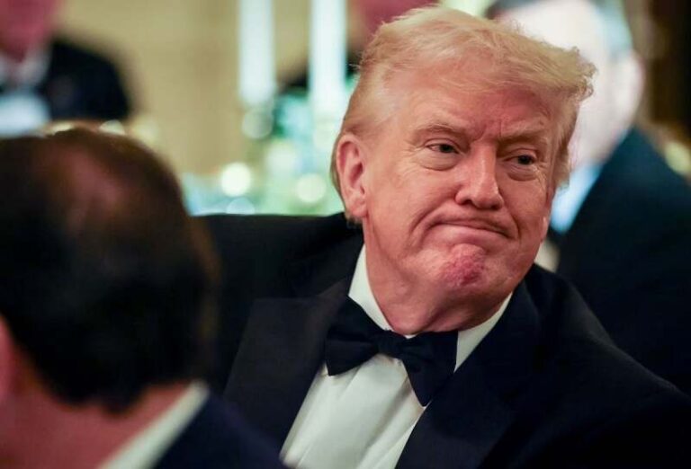 000000000000-1771827848