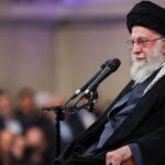 0000000000000-1767680880