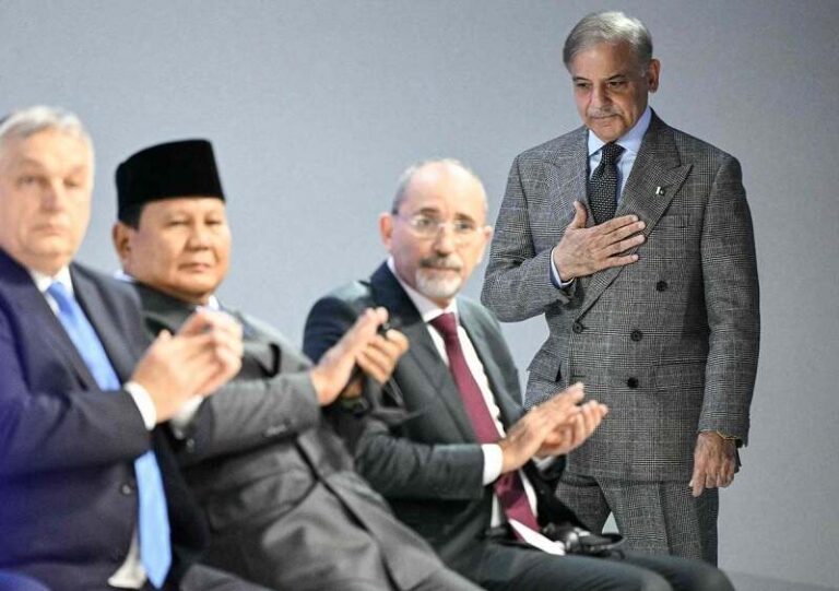 0000000000000-1769927732