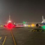 0000000000000-1770186535