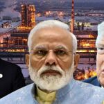 0000000000000-1770274404