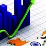 0000000000000-1770964574