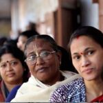 0000000000000-1771051482