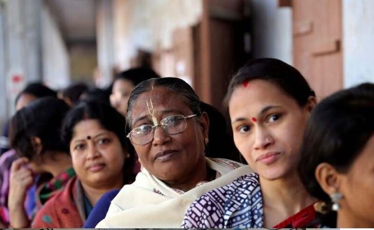 0000000000000-1771051482