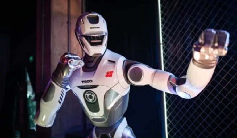 0000000000000-1771743976