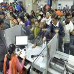 0000000000000-1771913637