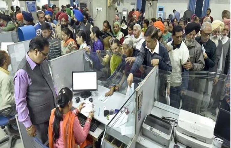 0000000000000-1771913637