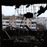 0000000000000-1772172460