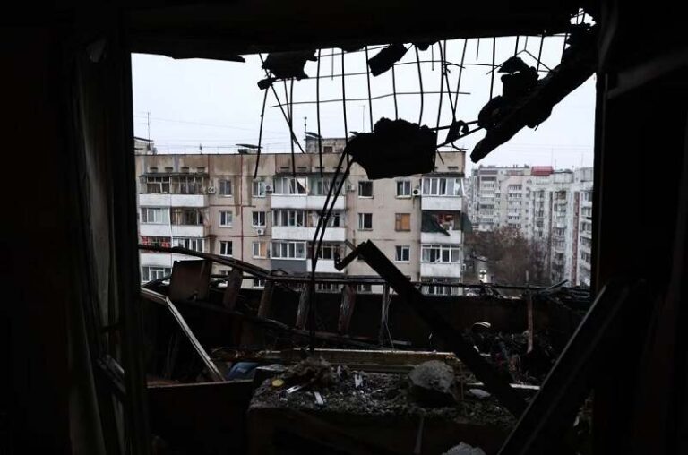 0000000000000-1772172460