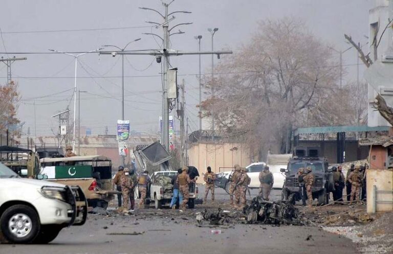 00000000000000-1769927536