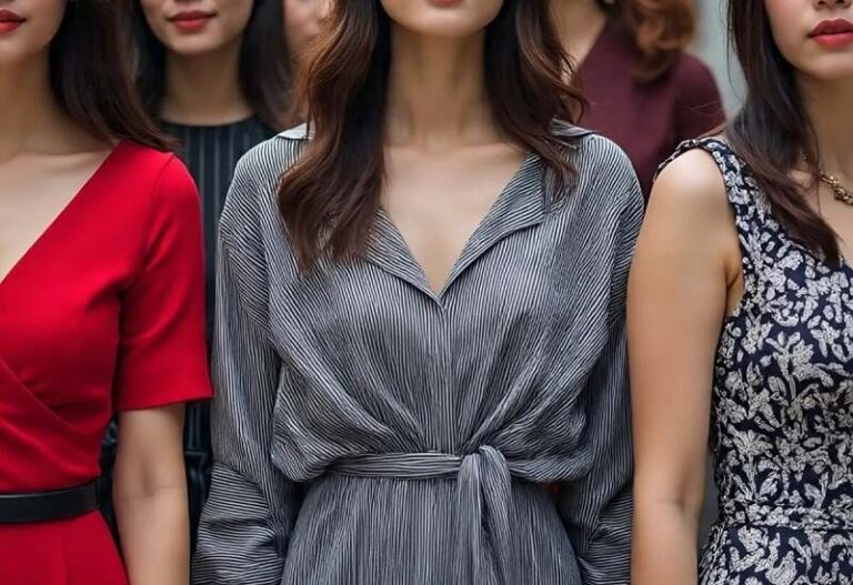 00000000000000-1770013534