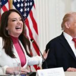 00000000000000-1770186407