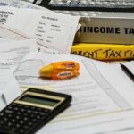 00000000000000-1770529523