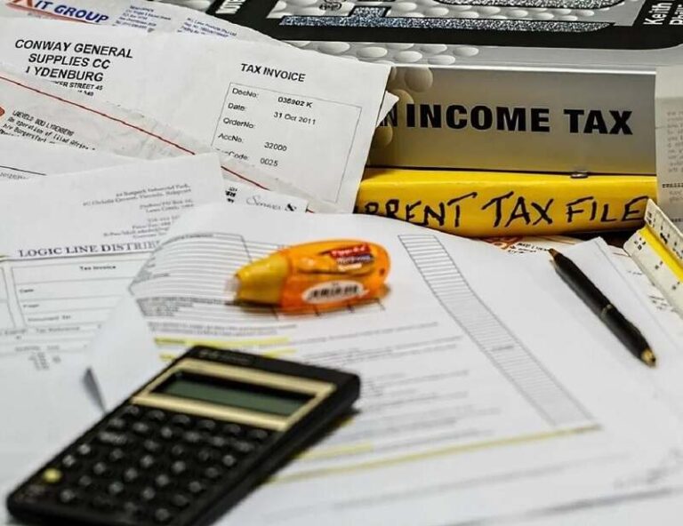 00000000000000-1770529523