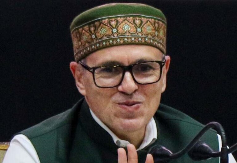 00000000000000-1770791686