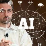 00000000000000-1770964108