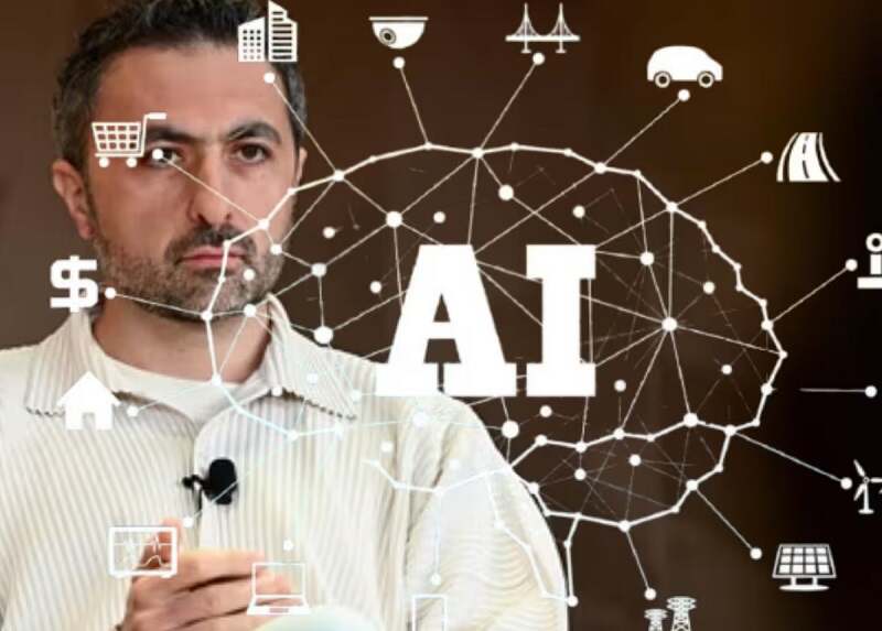 00000000000000-1770964108