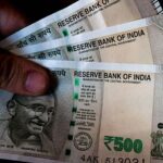 000000000000000-1770529663