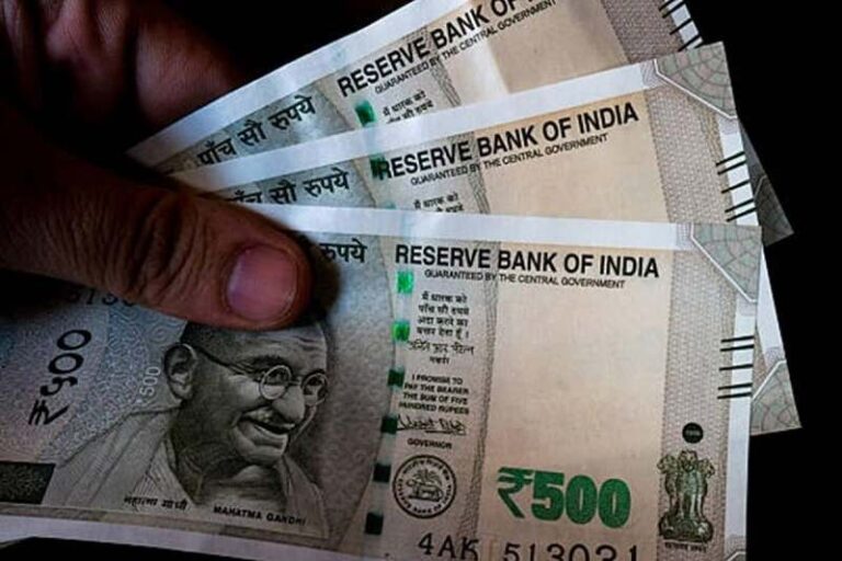 000000000000000-1770529663