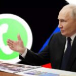 000000000000000-1770964239