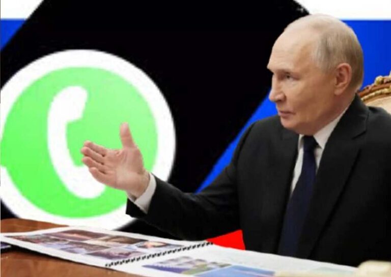 000000000000000-1770964239