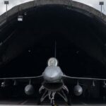 000000000000000-1772172238